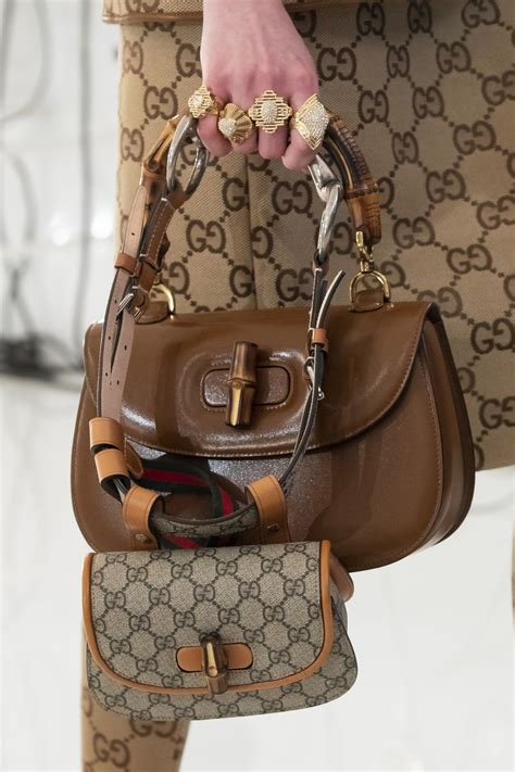 gucci bag new|new gucci bags collection.